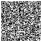 QR code with Middle Flint Heating & Cooling contacts