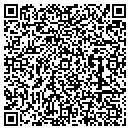 QR code with Keith H Cook contacts