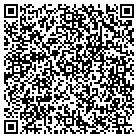QR code with Boots Holden Real Estate contacts