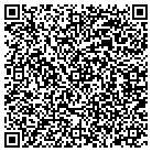 QR code with William D Moorhead III PC contacts