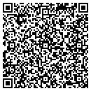 QR code with Divine Cleancare contacts