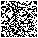QR code with Accurate Collision contacts