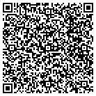 QR code with U S Airports Air Cargo contacts