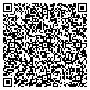 QR code with Hcm C Home Care contacts