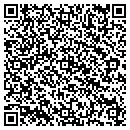 QR code with Sedna Software contacts