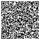 QR code with Bergen and Bergen contacts