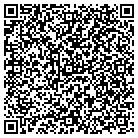 QR code with Advanced Adhesive Technology contacts