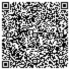 QR code with Williams Janitorial contacts