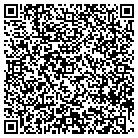 QR code with Coastal Vision Center contacts