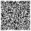 QR code with Tara Arms Style Salon contacts