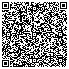 QR code with Carter & Barnes Hair Artisans contacts