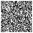 QR code with Styles Of Zuri contacts