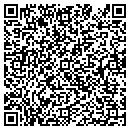 QR code with Bailie Bugs contacts