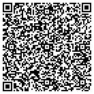 QR code with Brinsons Learning Center contacts