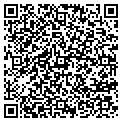 QR code with Warehouze contacts