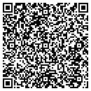 QR code with Draven Products contacts