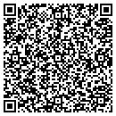 QR code with Arbys contacts