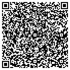 QR code with Arkansas County Judge's Ofc contacts