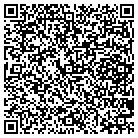 QR code with Orthopedic Assoc of contacts