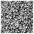 QR code with Hugley's Facility Management contacts