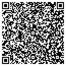 QR code with Sylvester City Hall contacts