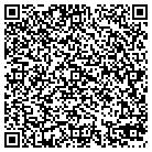 QR code with Creative Consulting Service contacts