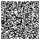 QR code with Salon Z contacts