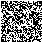 QR code with Paradise Moultrie APT contacts