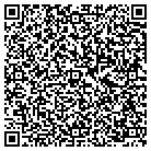 QR code with Top Notch Custom Fencing contacts