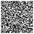QR code with Commerce Downtown Dev Dst contacts