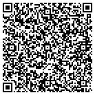 QR code with Bryonix Management Group contacts