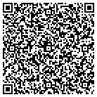 QR code with Howroyd-Wright Employment Agcy contacts