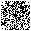 QR code with Tifton Tree Service contacts