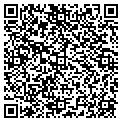 QR code with Kmart contacts