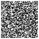 QR code with Advanced Machine Tool Corp contacts