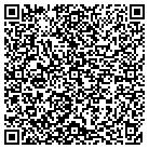 QR code with Circle S Food Store Inc contacts