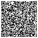 QR code with Britt Creations contacts