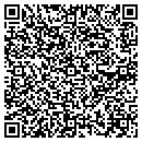 QR code with Hot Diggidy Dogs contacts