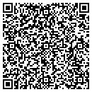 QR code with Tim Garrett contacts