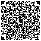 QR code with Beacon Respitory Services G contacts