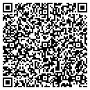 QR code with K T S Farms Inc contacts