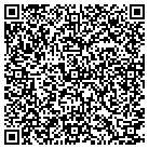 QR code with Law Office of Robert S Reeves contacts
