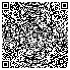 QR code with Southern Machine Company contacts