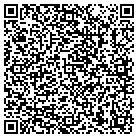 QR code with City Of Soperton Water contacts