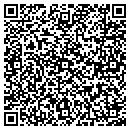 QR code with Parkway Chiropratic contacts