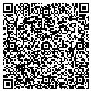 QR code with Langdale Co contacts