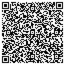 QR code with Embroidery Creations contacts