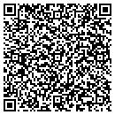 QR code with Gary's Auto Repair contacts