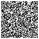 QR code with PFG Milton's contacts
