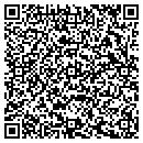 QR code with Northland Church contacts